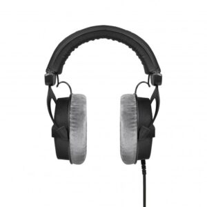 Beyerdynamic DT 990 PRO Open-Back Studio Headphone