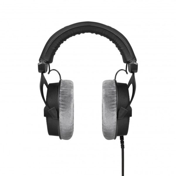 Beyerdynamic DT 990 PRO Open-Back Studio Headphone