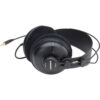 Samson SR950 Professional Studio Reference Closed-Back Headphones