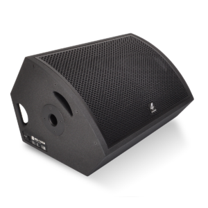 4-Acoustic HCS-112CM Professional vocal stage monitor