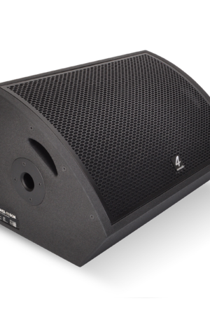 4-Acoustic HCS-112CM Professional vocal stage monitor