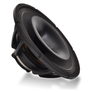 4-Acoustic HCS-112CM Professional vocal stage monitor