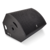 4-Acoustic HCS-115CM Professional vocal stage monitor