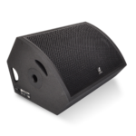 4-Acoustic HCS-115CM Professional vocal stage monitor