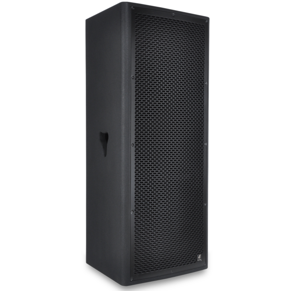 4 Acoustic HCS-215F-01