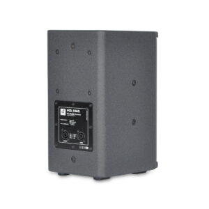 4-Acoustic PCS-106Q first class full range speaker