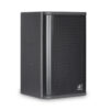 4-Acoustic PCS-108Q first class full range speaker
