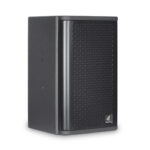 4-Acoustic PCS-108Q first class full range speaker