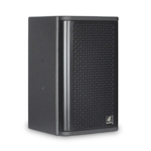 4-Acoustic PCS-108Q first class full range speaker