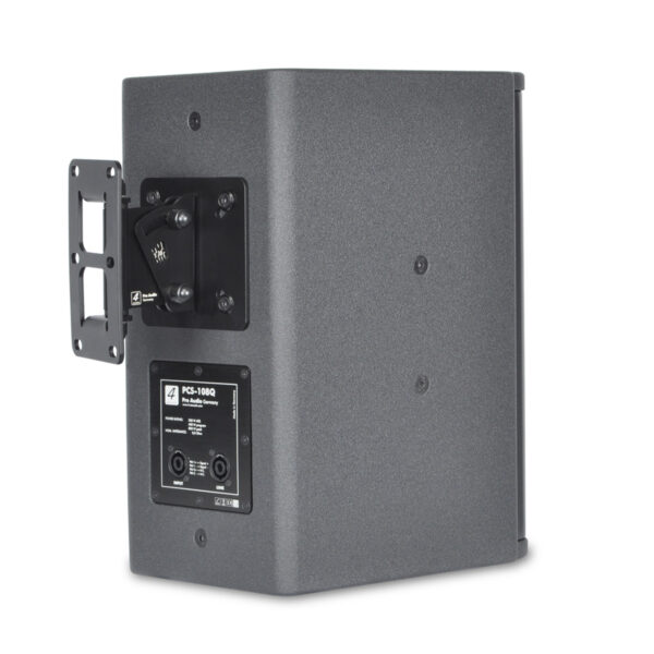 4 Acoustic PCS-108Q-04