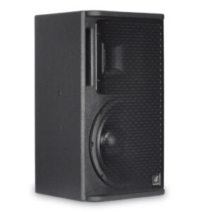 4-Acoustic PCS-110Q first class full range speaker