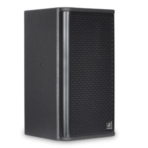 4-Acoustic PCS-110Q first class full range speaker
