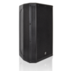 4-Acoustic PCS-112k Cutting-Edge KTV Speaker