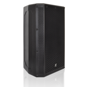 4-Acoustic PCS-112k Cutting-Edge KTV Speaker