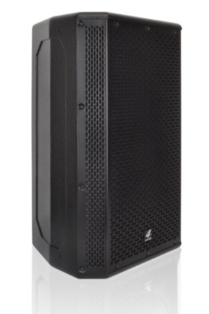 4-Acoustic PCS-112k Cutting-Edge KTV Speaker