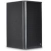 4-Acoustic PCS-112Q first class full range speaker