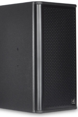 4-Acoustic PCS-112Q first class full range speaker