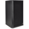 4-Acoustic PCS-115Q first class full range speaker