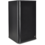 4-Acoustic PCS-115Q first class full range speaker