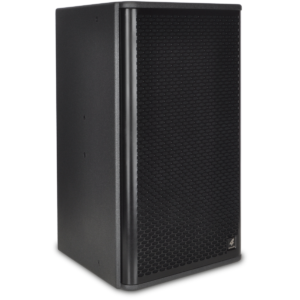 4-Acoustic PCS-115Q first class full range speaker