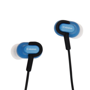 Alctron AE06  In-ear music headphones