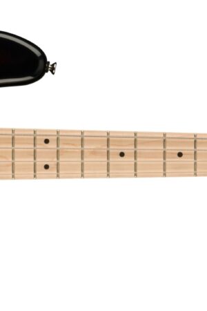 FENDER AFFINITY JAZZ Bass Guitar