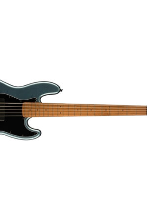 FENDER CONTEMPORARY ACTIVE JAZZ BASS® HH V