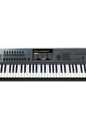 Korg Kronos 61 - Music Workstation keyboard