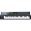 Korg Kronos 73 - Music Workstation keyboard