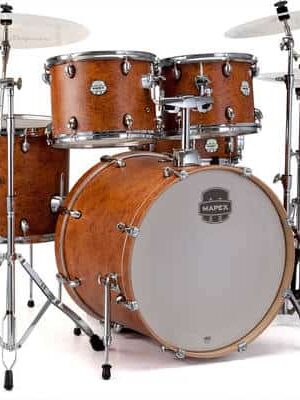 Mapex Storm Drums Set – ST5255IC