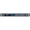 Peavey VSX 48 - Loudspeaker Management System