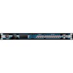 Peavey VSX 48 - Loudspeaker Management System