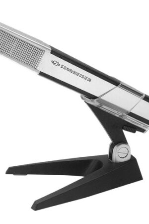 Sennheiser MD 441-U Dynamic Supercardioid Microphone
