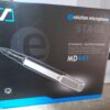Sennheiser MD 441-U Dynamic Supercardioid Microphone
