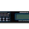 Wharfedale pro versadrive Sc-48 Loudspeaker Management System