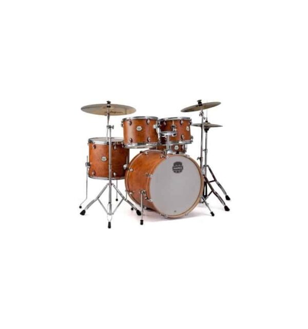 mapex-storm-st5255ic (1)