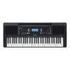 Yamaha PSR-E373 61-Key Touch-Sensitive Portable Keyboard