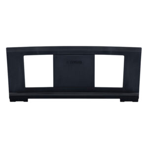 Yamaha PSR-E373 61-Key Touch-Sensitive Portable Keyboard