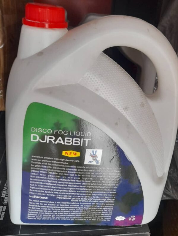 DJ Rabbit fog liquid.1
