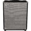 Fender Rumble 500 2x10 500W Bass Combo Amp