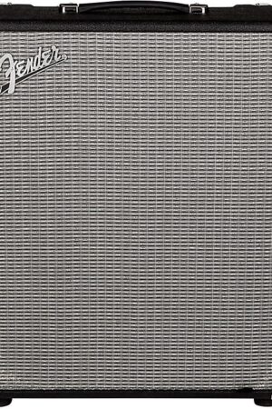 Fender Rumble 500 2x10 500W Bass Combo Amp