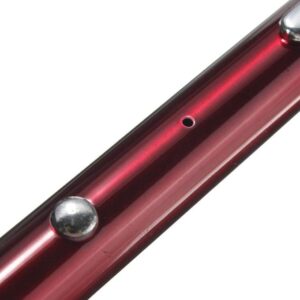 Laser pointer pen-green