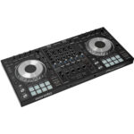 PIONEER  Dj DDJ-SZ-Professional DJ Controller