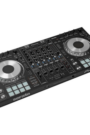 PIONEER  Dj DDJ-SZ-Professional DJ Controller