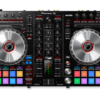 PIONEER DJ DDJ-SR Digital DJ Controller