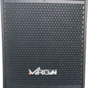 Virgin Sound OX-18BNP  18inch two way passive sub-bass system(pair)