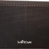 Virgin Sound OX-218BNP  Dual 18inch two way passive sub-bass system(pair)