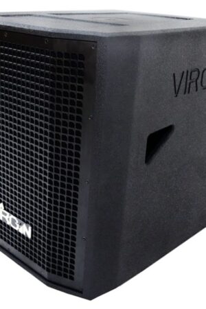 Virgin Sound GX-18NPC  18inch two way passive sub-bass system(pair)