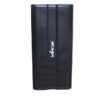 Virgin Sound Bold-215 2 – way passive full-range loudspeaker(pair)