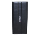 Virgin Sound Bold-215 2 – way passive full-range loudspeaker(pair)